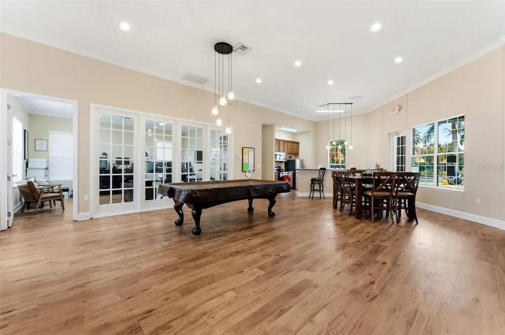 7001 Interbay Boulevard Tampa FL 33616