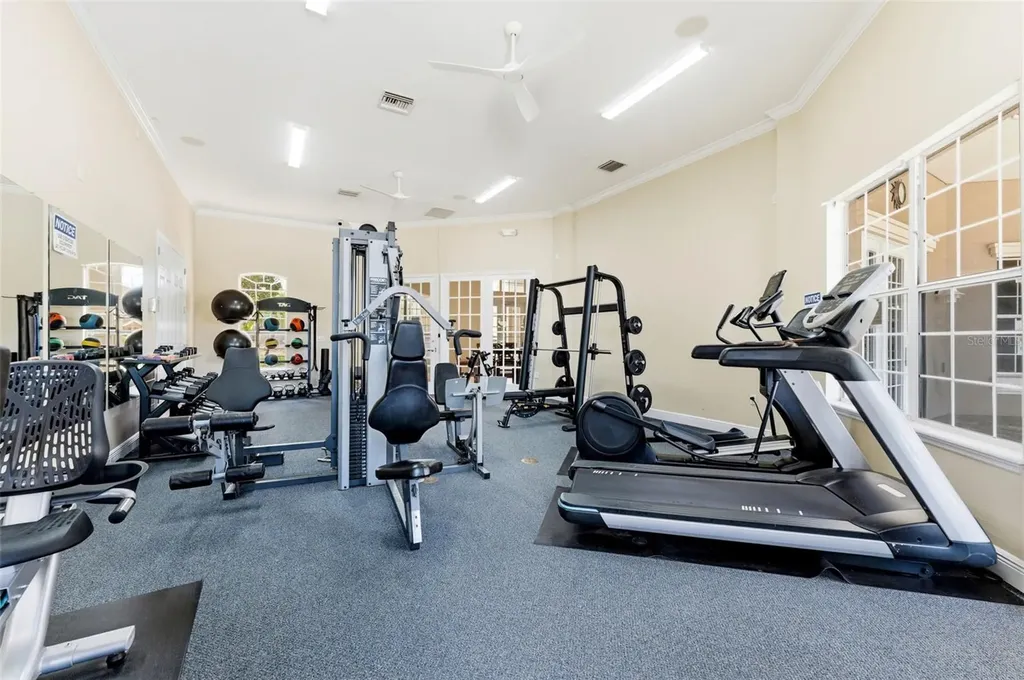 7001 Interbay Boulevard Tampa FL 33616