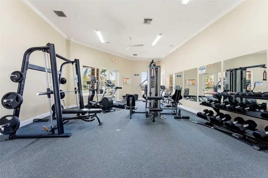 7001 Interbay Boulevard Tampa FL 33616
