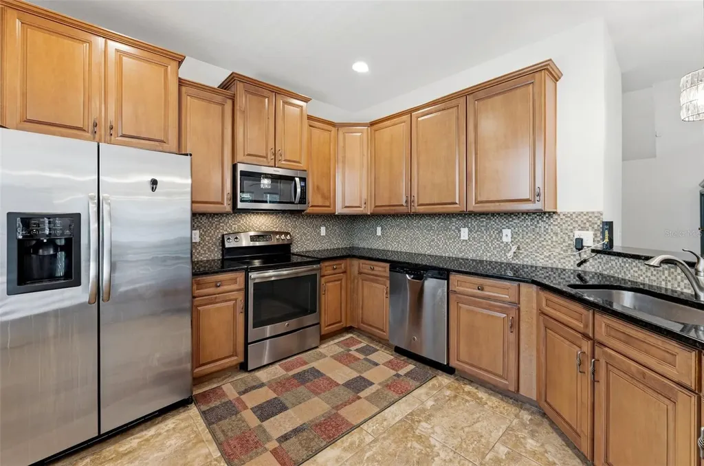 7001 Interbay Boulevard Tampa FL 33616
