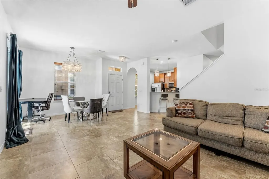 7001 Interbay Boulevard Tampa FL 33616