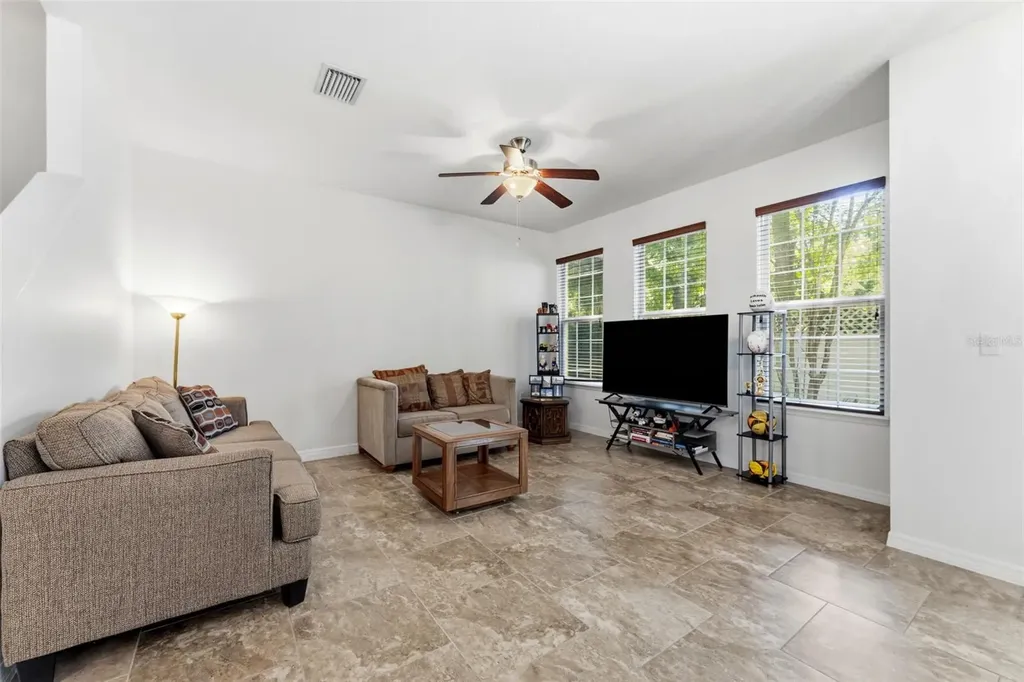 7001 Interbay Boulevard Tampa FL 33616