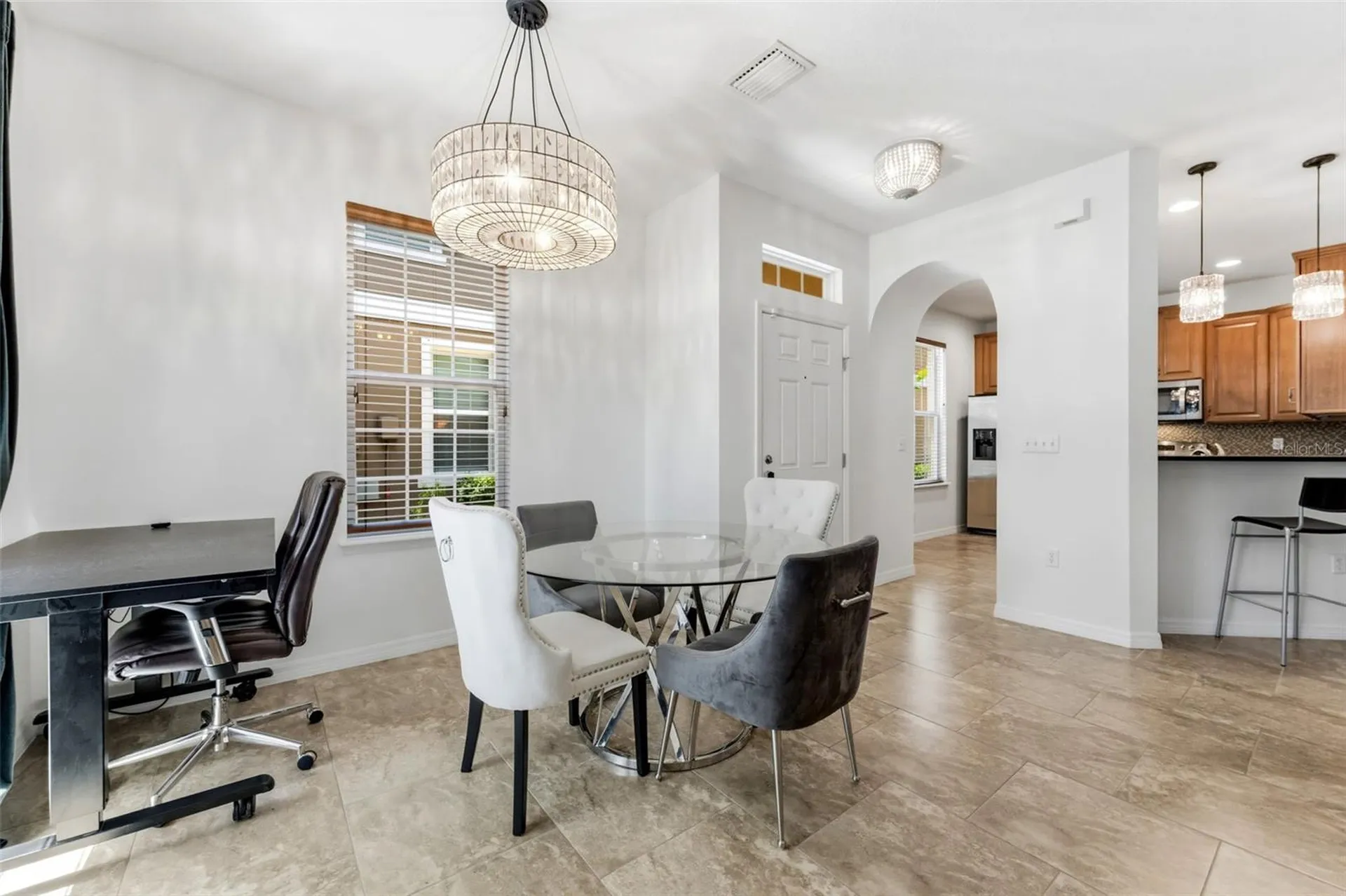 7001 Interbay Boulevard Tampa FL 33616