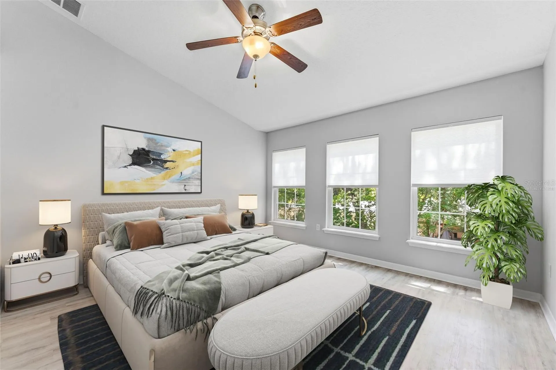 7001 Interbay Boulevard Tampa FL 33616