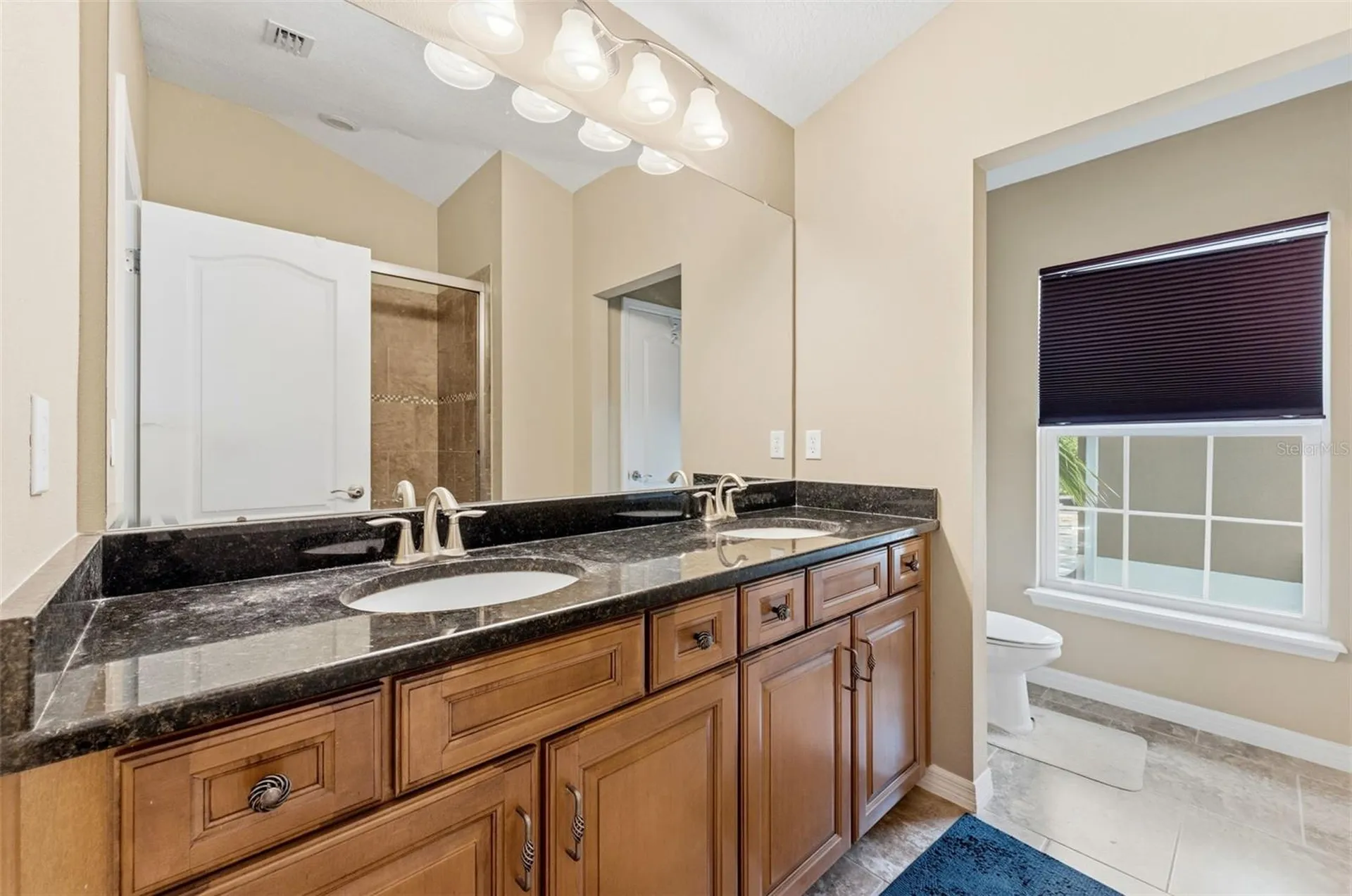 7001 Interbay Boulevard Tampa FL 33616
