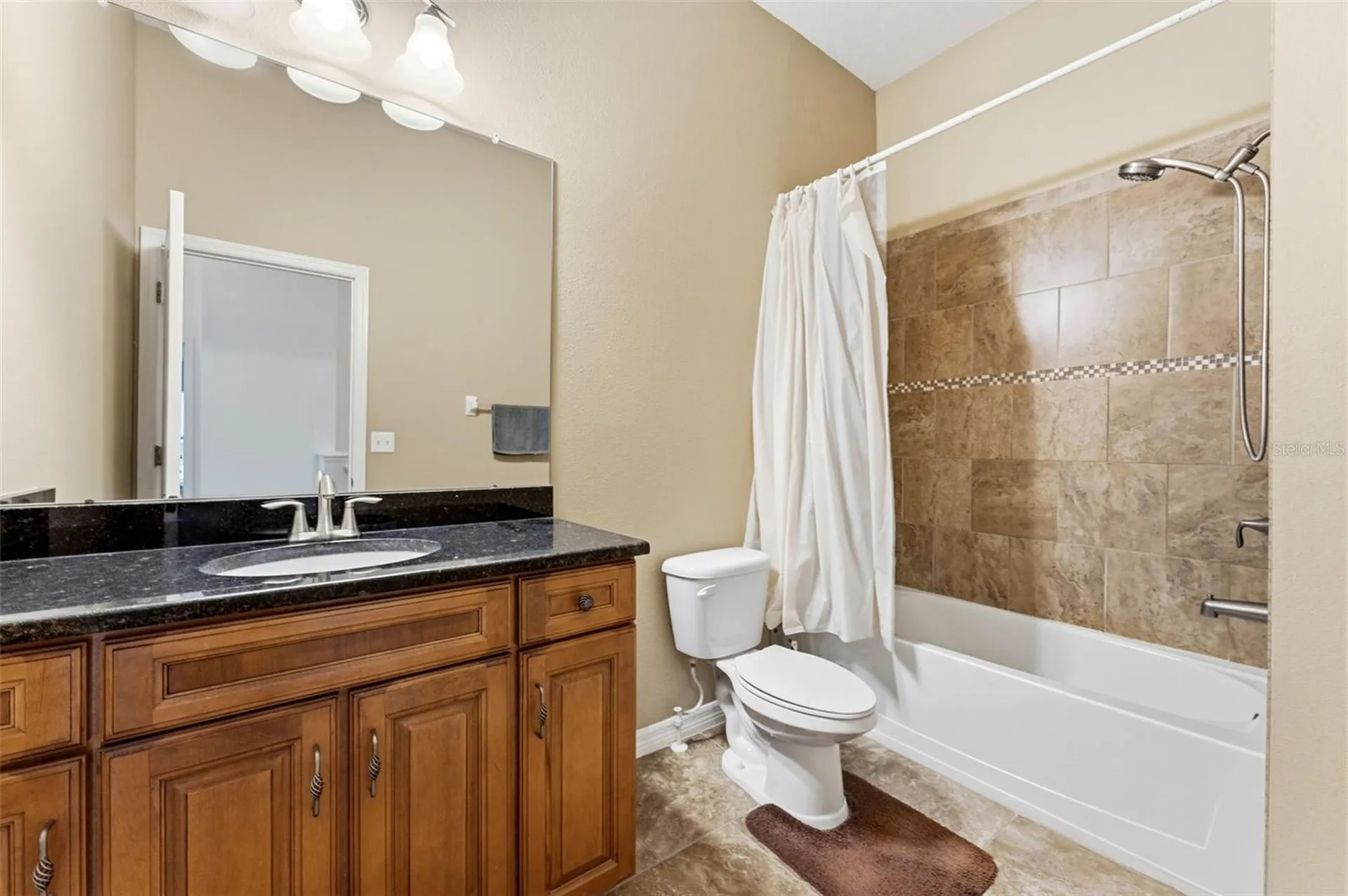 7001 Interbay Boulevard Tampa FL 33616