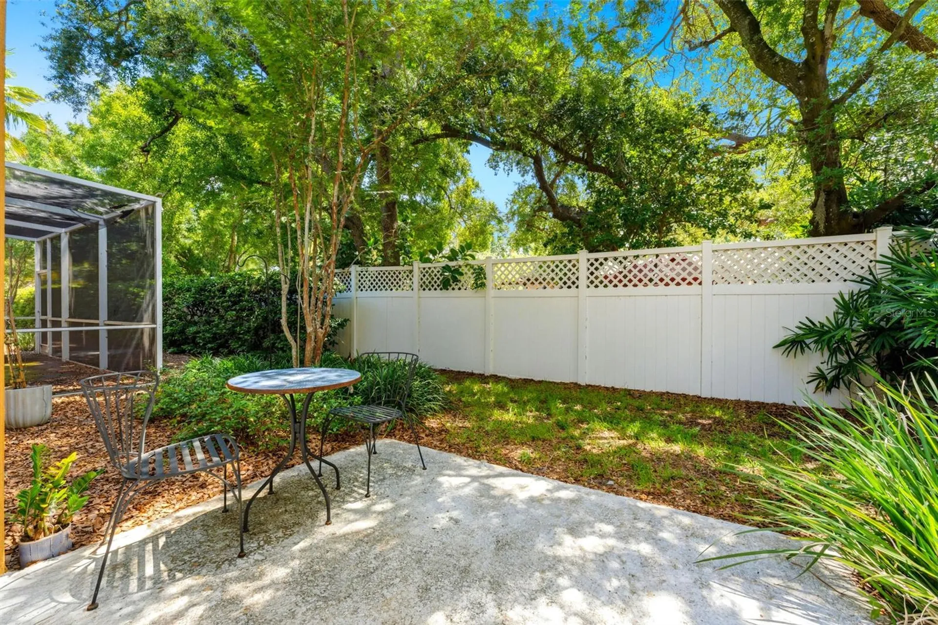 7001 Interbay Boulevard Tampa FL 33616