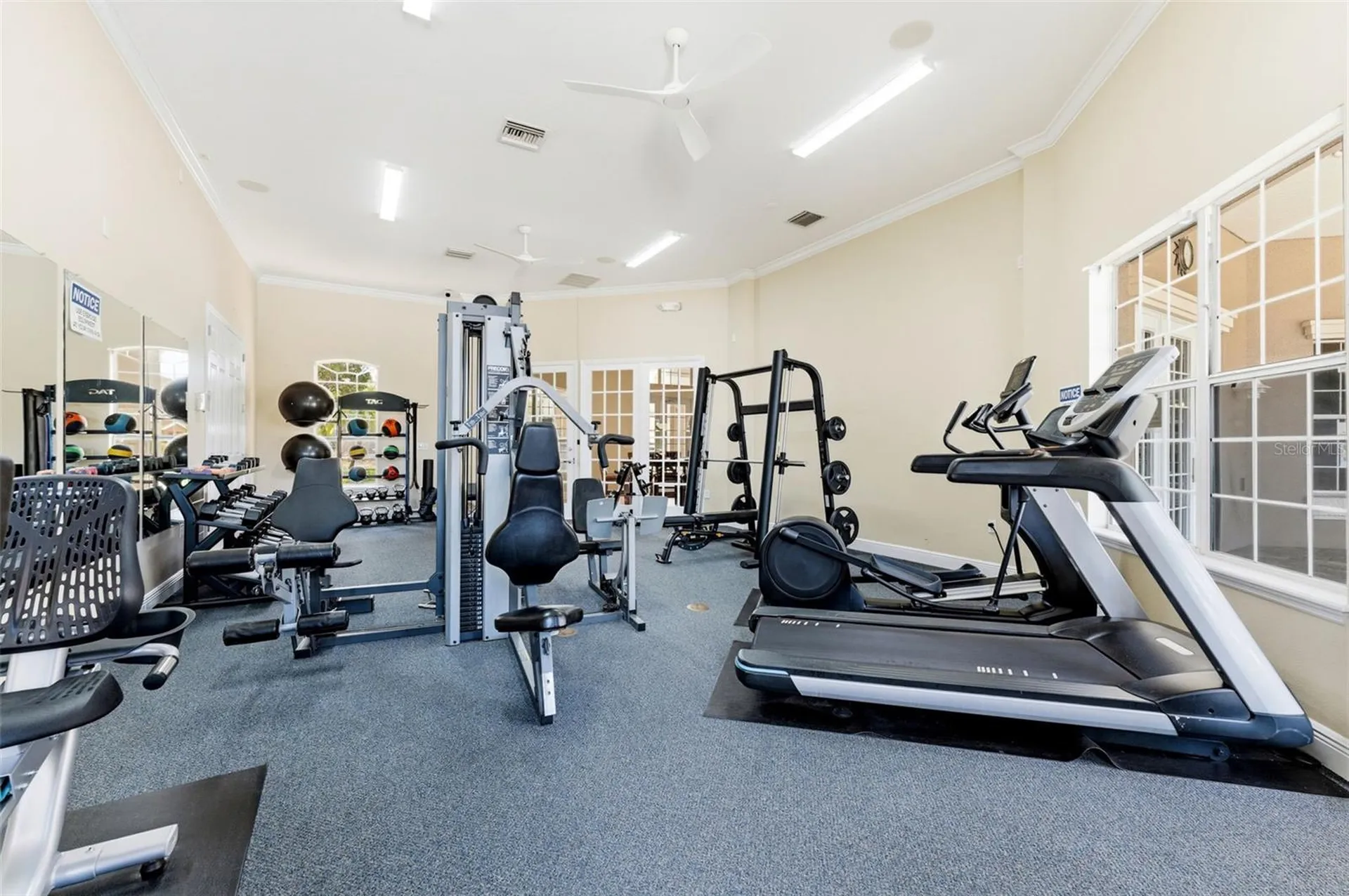 7001 Interbay Boulevard Tampa FL 33616