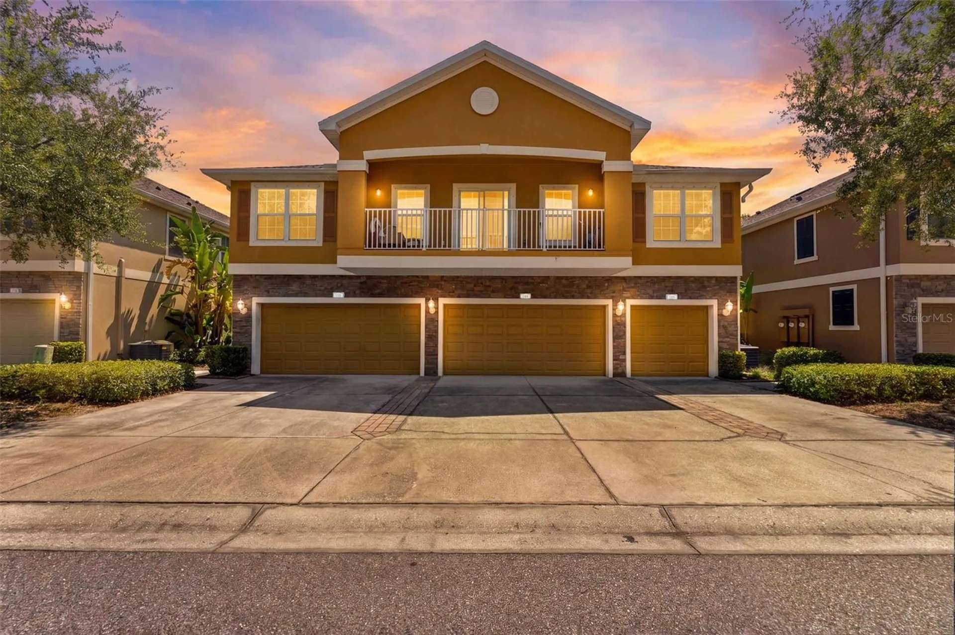 7001 Interbay Boulevard Tampa FL 33616