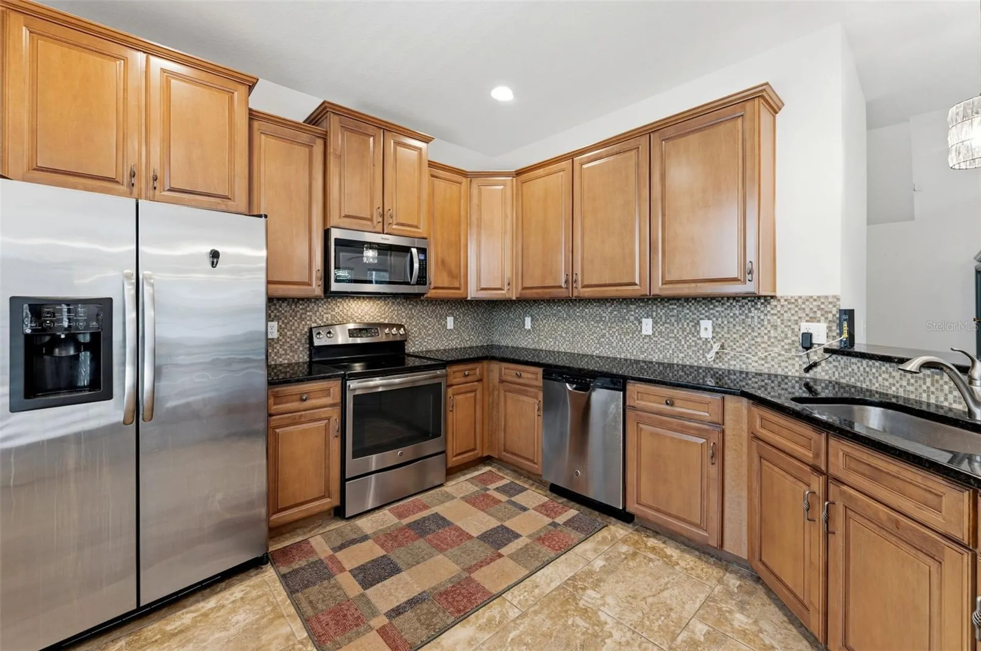 7001 Interbay Boulevard Tampa FL 33616