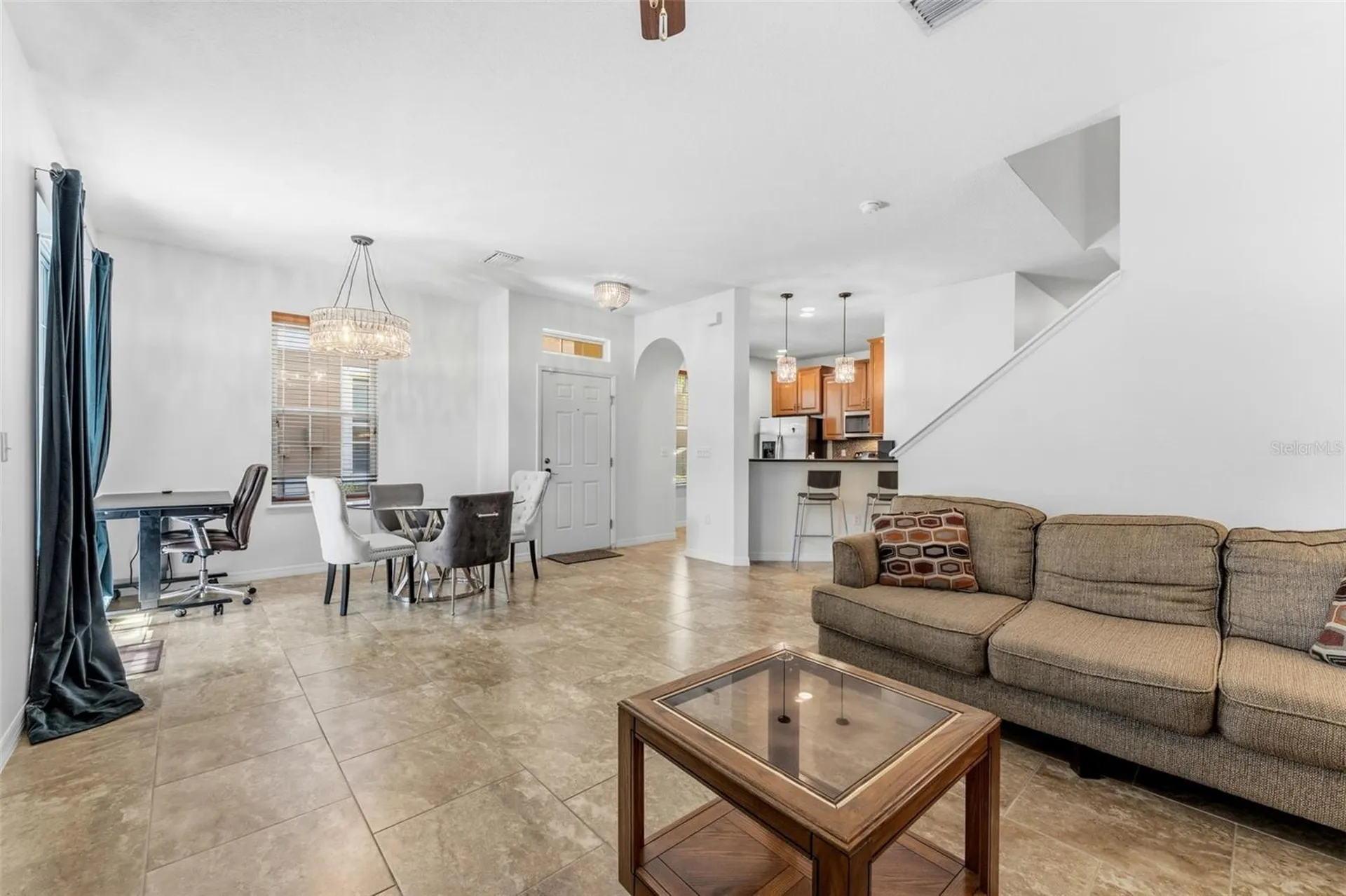 7001 Interbay Boulevard Tampa FL 33616