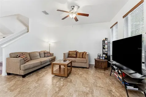 7001 Interbay Boulevard Tampa FL 33616