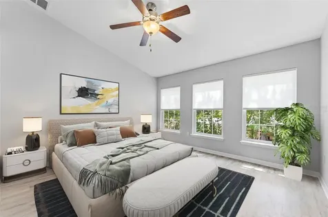 7001 Interbay Boulevard Tampa FL 33616