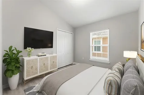 7001 Interbay Boulevard Tampa FL 33616
