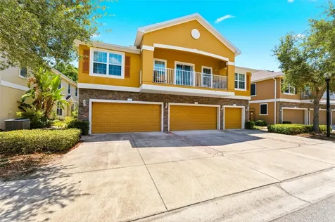 7001 Interbay Boulevard Tampa FL 33616