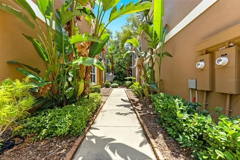 7001 Interbay Boulevard Tampa FL 33616
