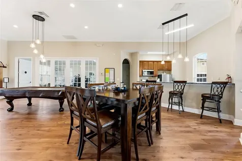 7001 Interbay Boulevard Tampa FL 33616