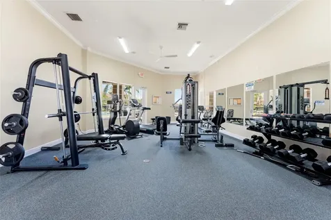 7001 Interbay Boulevard Tampa FL 33616
