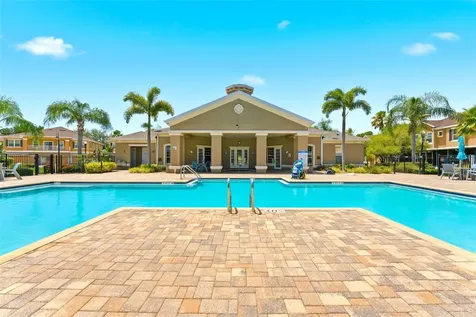 7001 Interbay Boulevard Tampa FL 33616