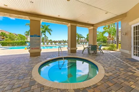 7001 Interbay Boulevard Tampa FL 33616