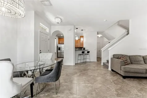 7001 Interbay Boulevard Tampa FL 33616