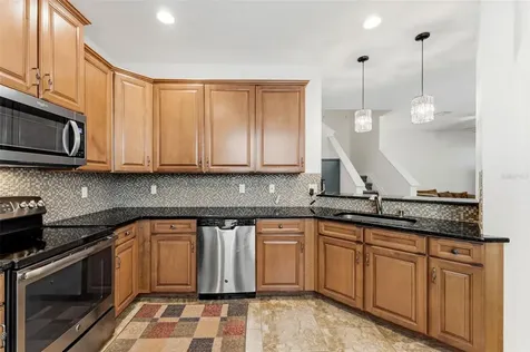 7001 Interbay Boulevard Tampa FL 33616