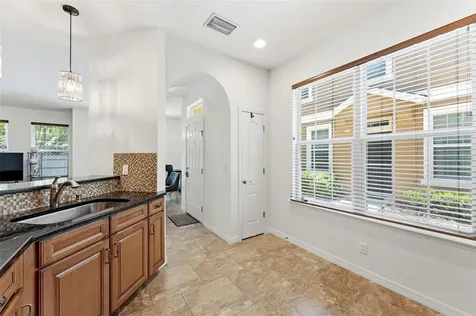 7001 Interbay Boulevard Tampa FL 33616