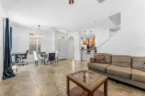 7001 Interbay Boulevard Tampa FL 33616