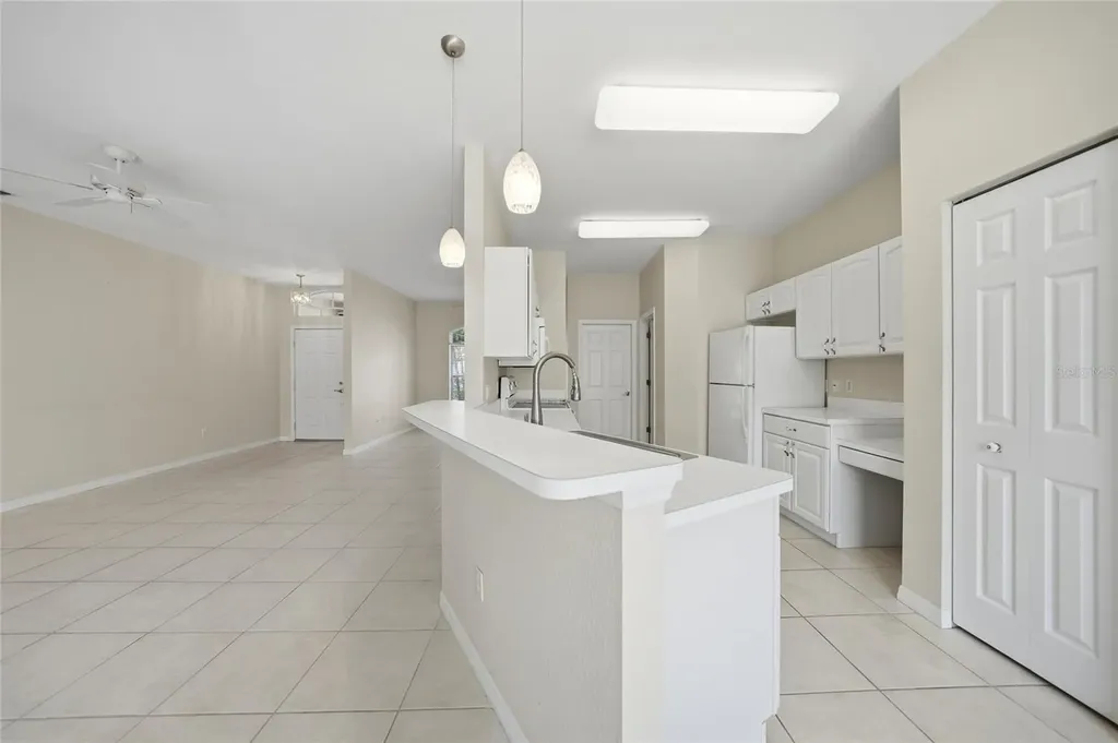 24191 Buckingham Way Punta Gorda FL 33980