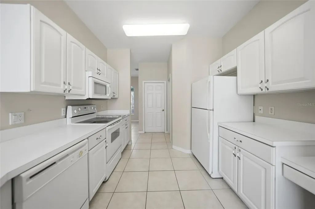 24191 Buckingham Way Punta Gorda FL 33980