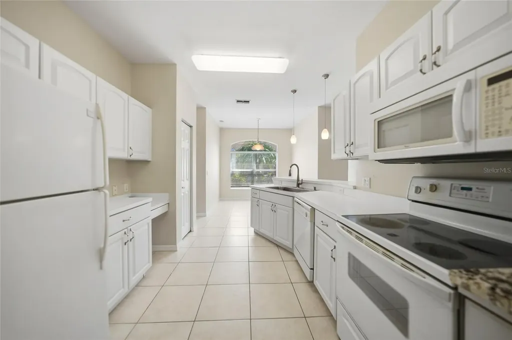 24191 Buckingham Way Punta Gorda FL 33980