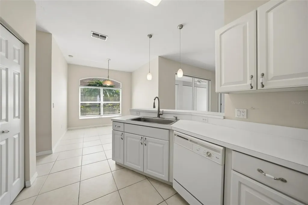 24191 Buckingham Way Punta Gorda FL 33980