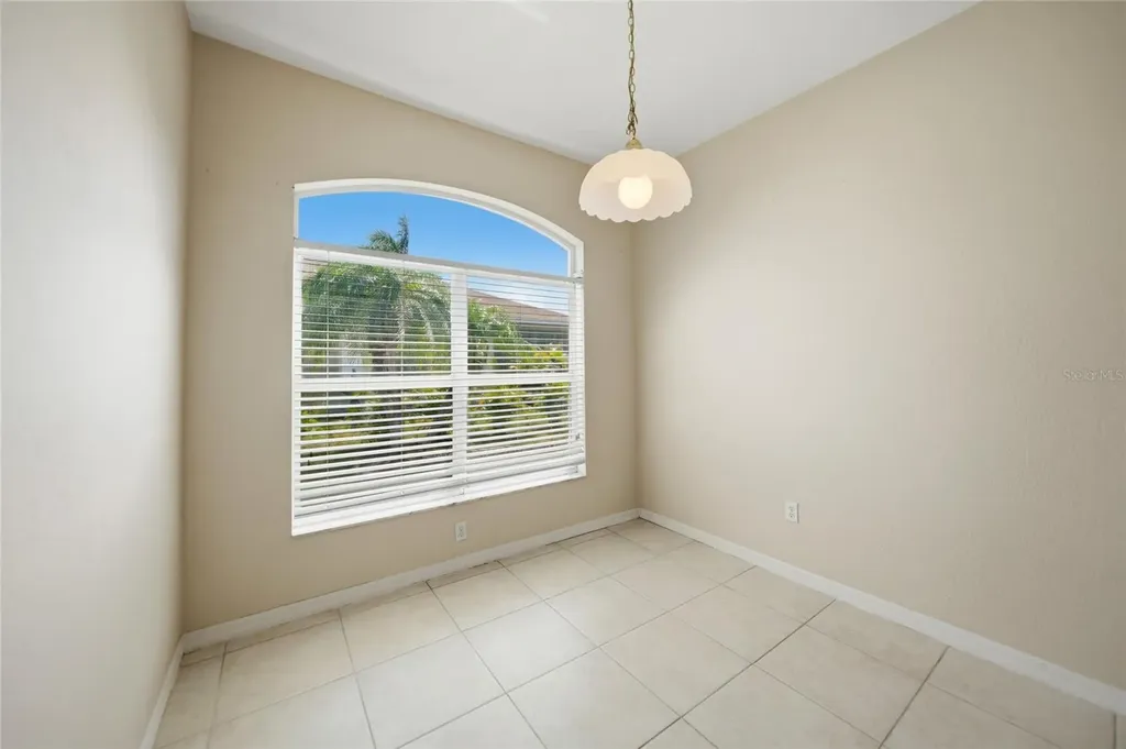 24191 Buckingham Way Punta Gorda FL 33980