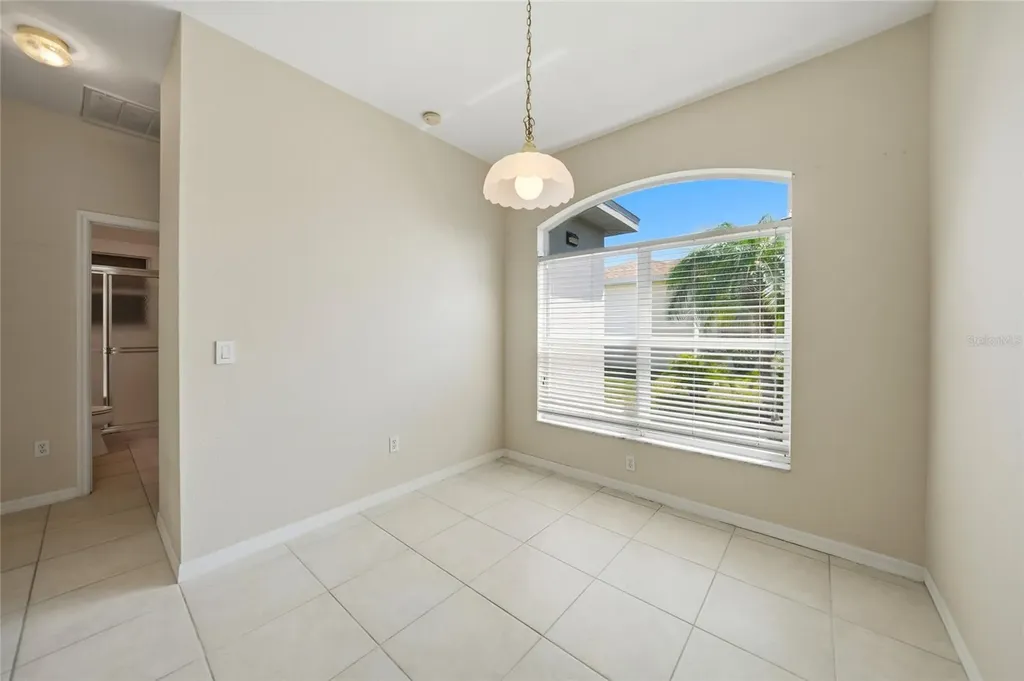 24191 Buckingham Way Punta Gorda FL 33980