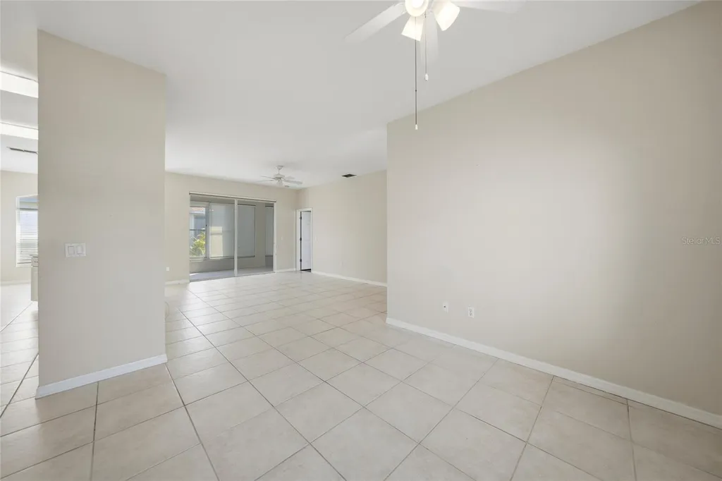 24191 Buckingham Way Punta Gorda FL 33980