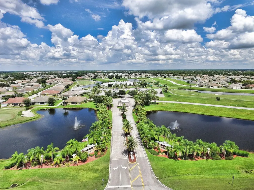 24191 Buckingham Way Punta Gorda FL 33980