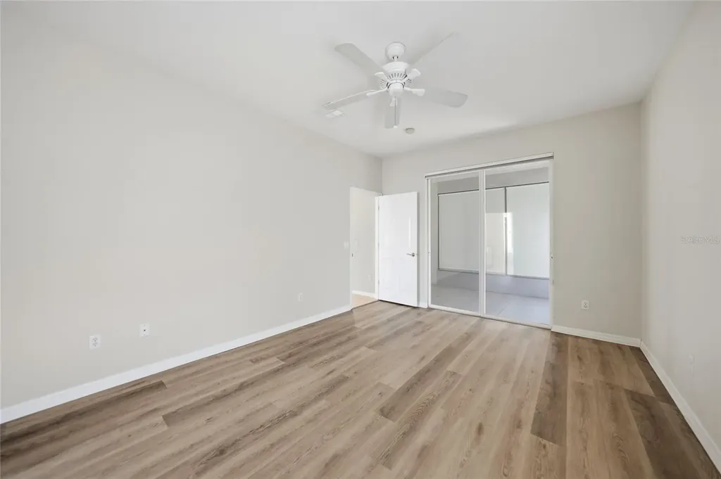 24191 Buckingham Way Punta Gorda FL 33980