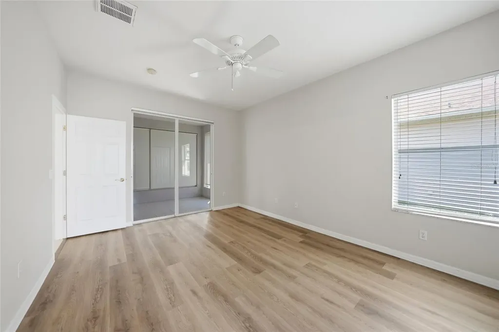 24191 Buckingham Way Punta Gorda FL 33980