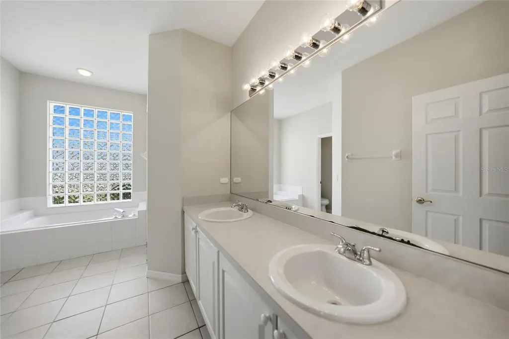 24191 Buckingham Way Punta Gorda FL 33980