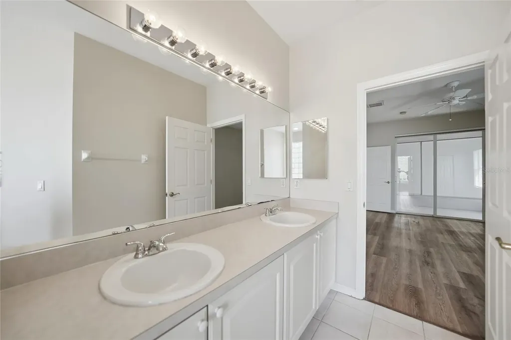 24191 Buckingham Way Punta Gorda FL 33980