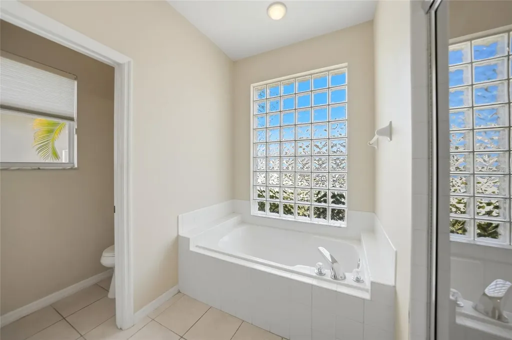 24191 Buckingham Way Punta Gorda FL 33980