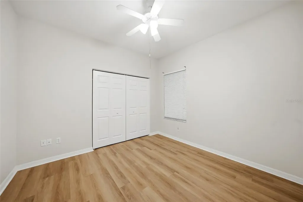 24191 Buckingham Way Punta Gorda FL 33980