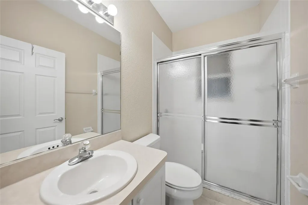 24191 Buckingham Way Punta Gorda FL 33980