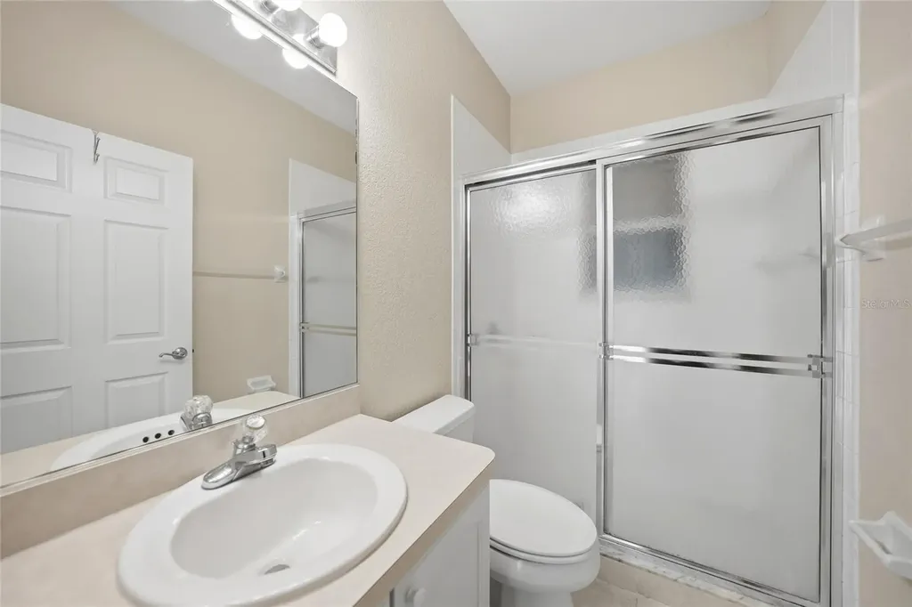 24191 Buckingham Way Punta Gorda FL 33980