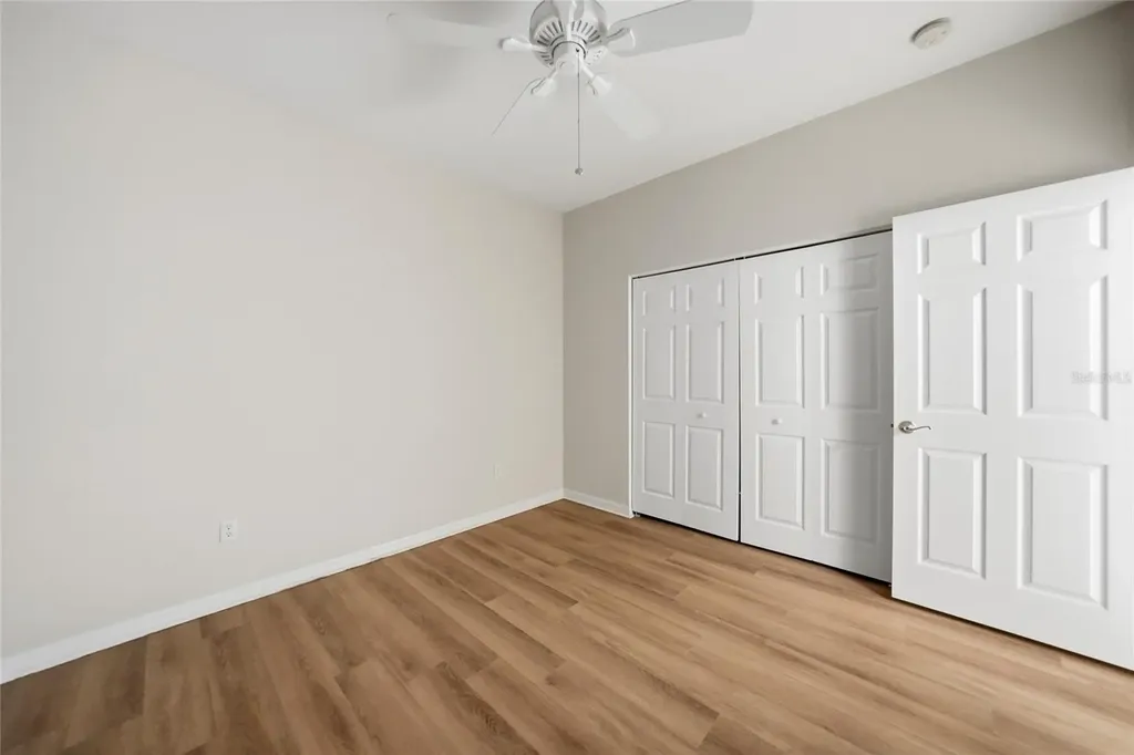 24191 Buckingham Way Punta Gorda FL 33980