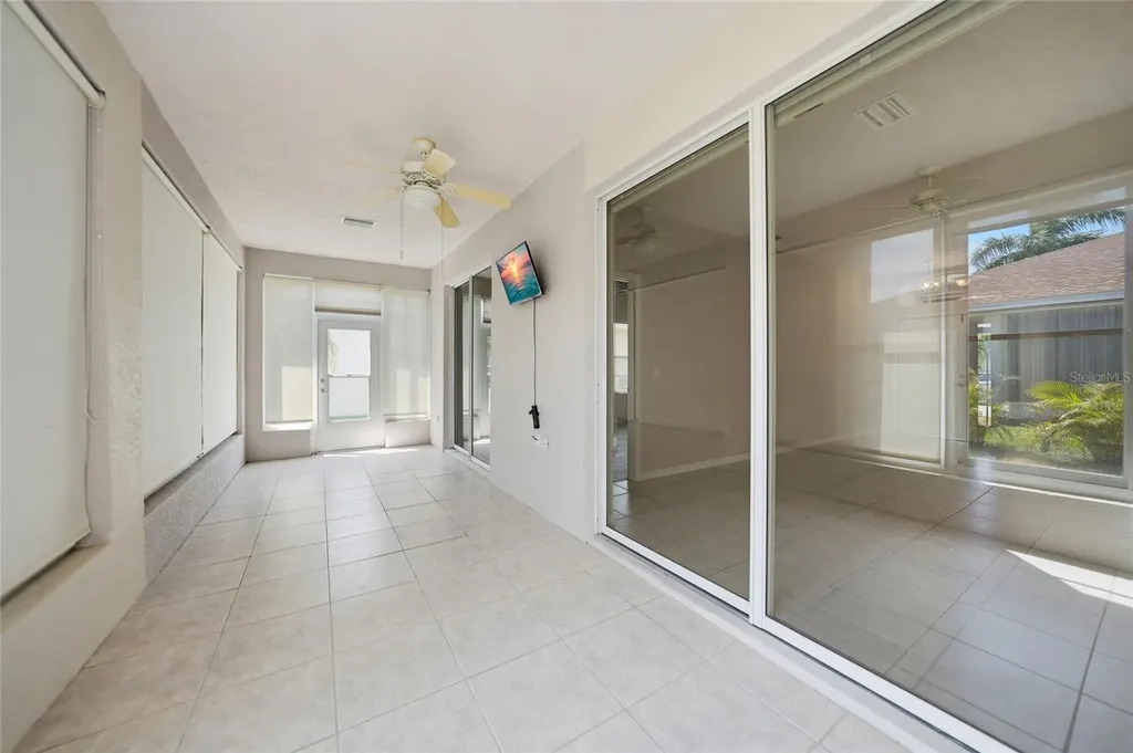 24191 Buckingham Way Punta Gorda FL 33980