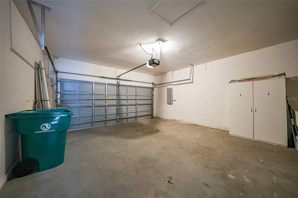 24191 Buckingham Way Punta Gorda FL 33980