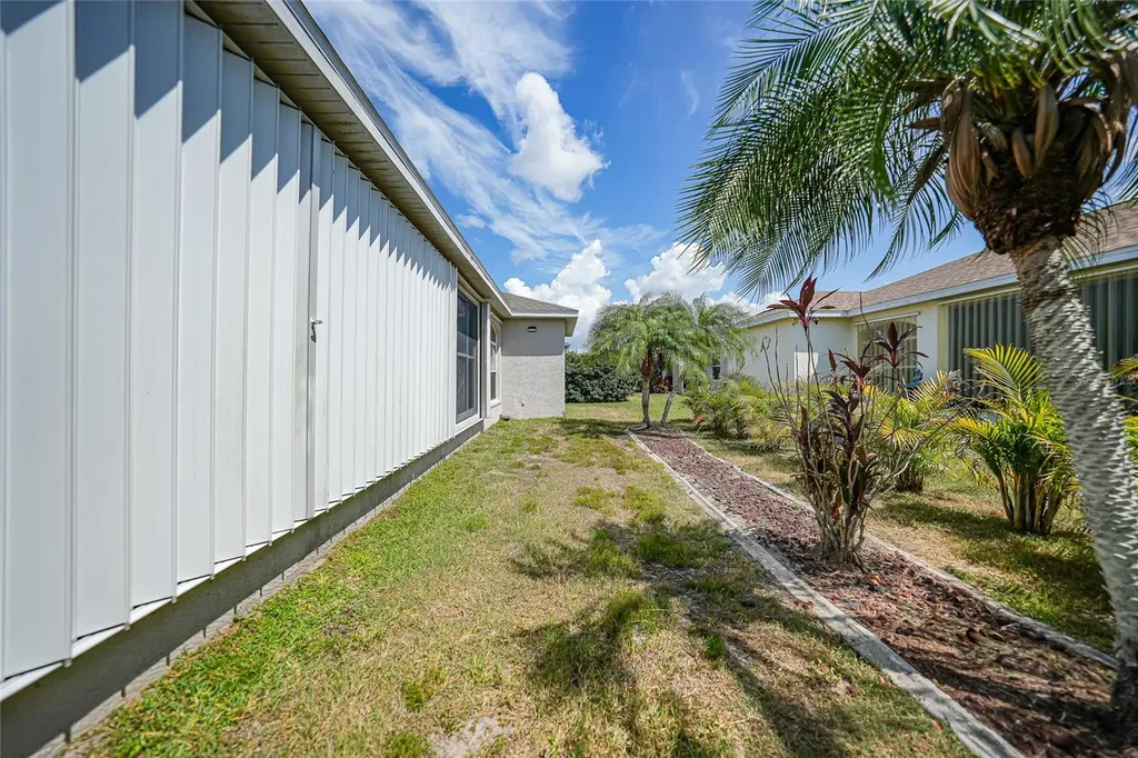 24191 Buckingham Way Punta Gorda FL 33980