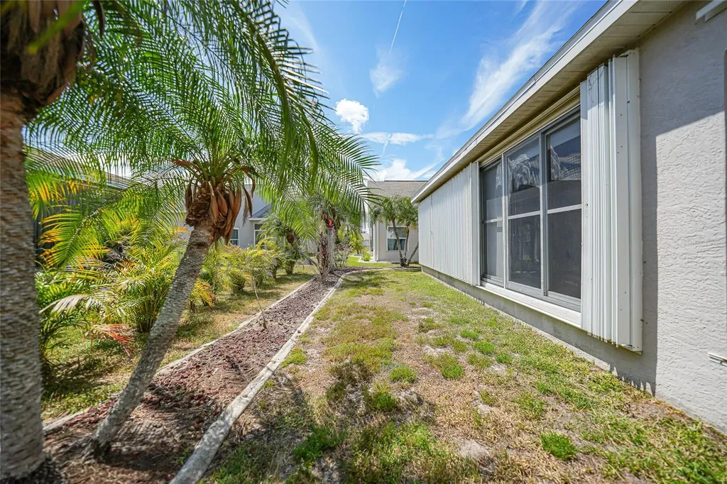 24191 Buckingham Way Punta Gorda FL 33980