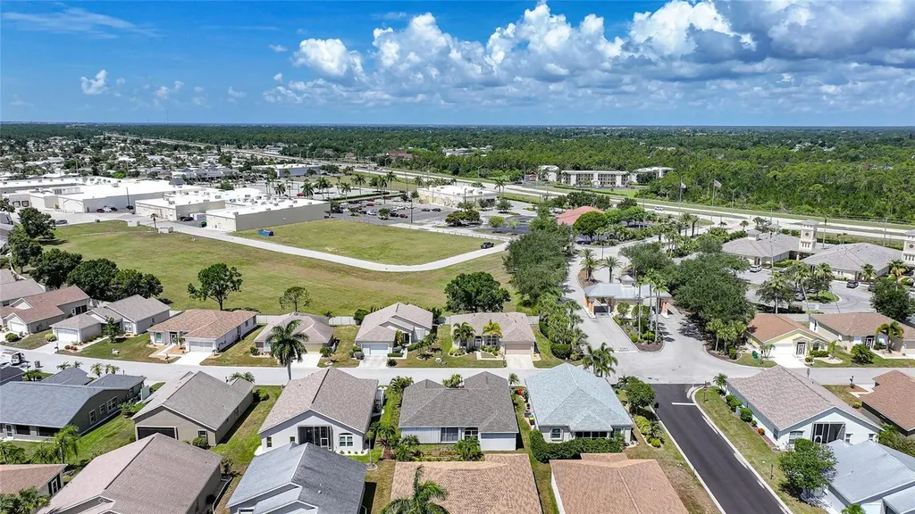 24191 Buckingham Way Punta Gorda FL 33980